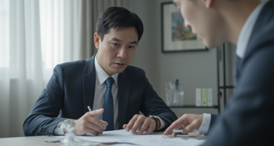 知识产权的用处：解锁创新价值的金钥匙图片19