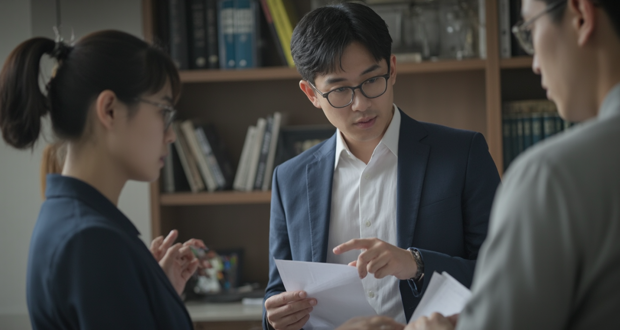 知识产权的意思是什么？全面解析与重要性探讨轮播图4