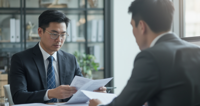 探索知识产权的原始取得奥秘图片7