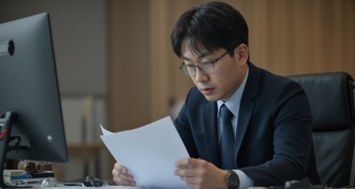探索知识产权的奥秘：有关知识的全面解析图片6