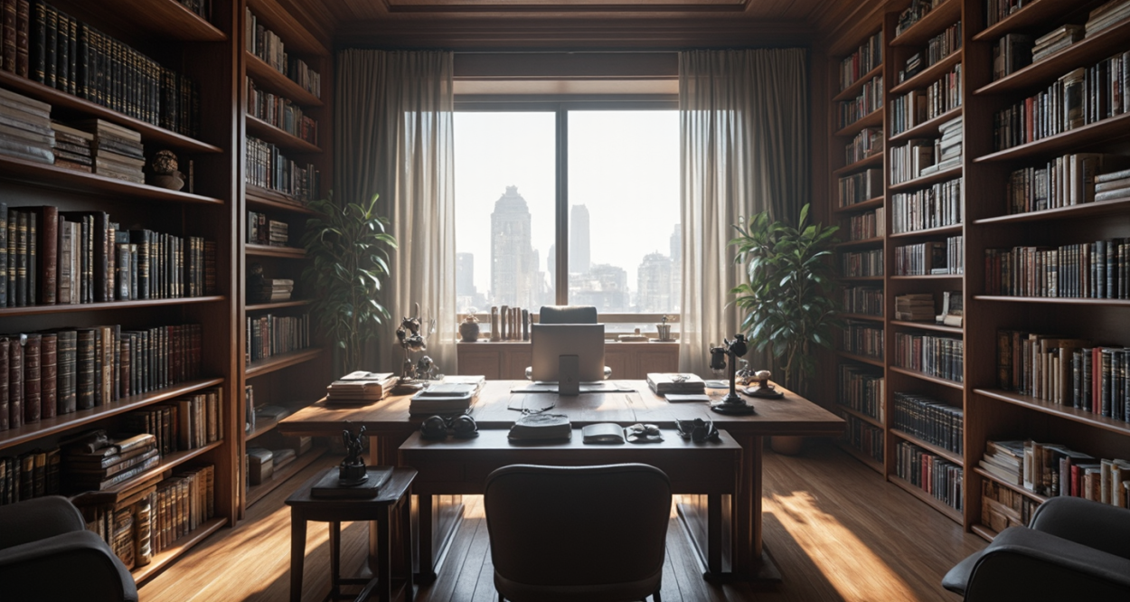 知识产权的指标：衡量创新与价值的标尺轮播图4