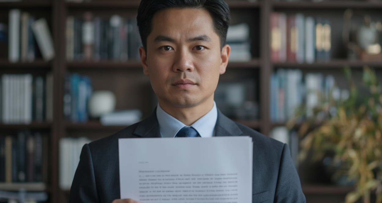 探索知识产权的重要作用：守护创新与智慧之光轮播图1