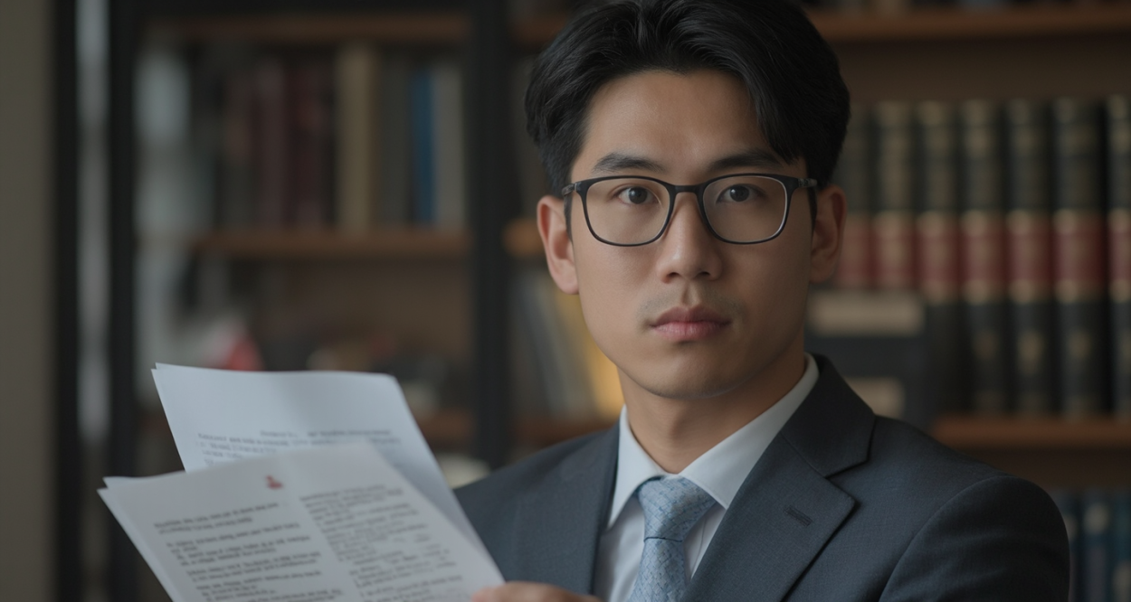 深度解析：知识产权的知识，你真的了解吗？轮播图2