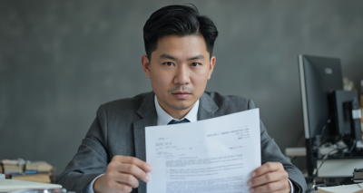 知识产权地位：创新时代的金钥匙图片9