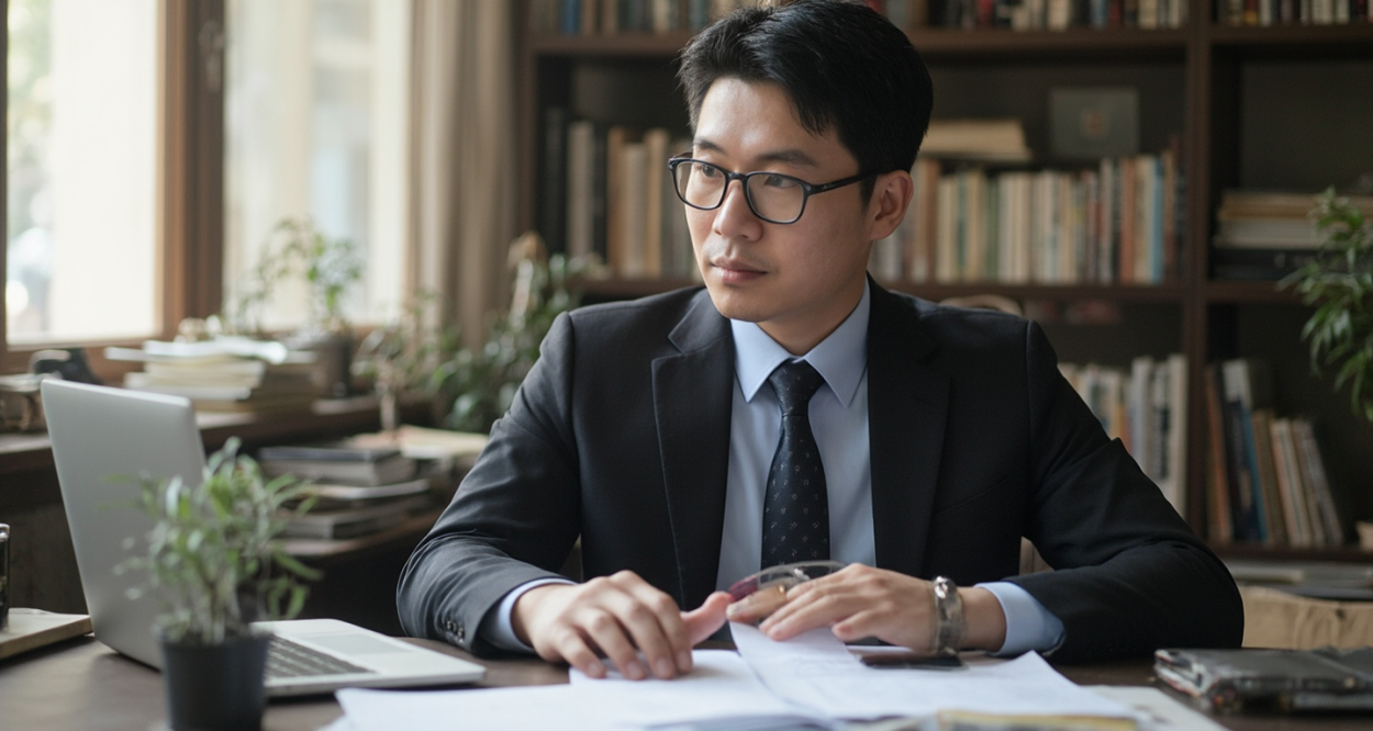 知识产权电子申请的便捷之路轮播图3