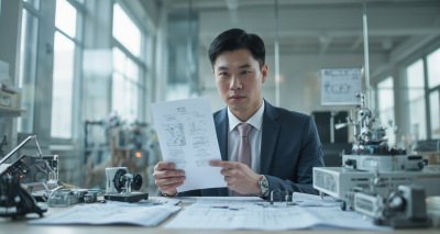 知识产权都有，你了解多少？图片15