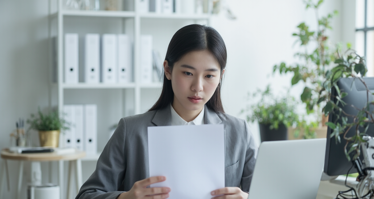 知识产权对我们有何重要意义？轮播图3