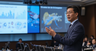 探索未来之路：知识产权发布会深度解析图片20