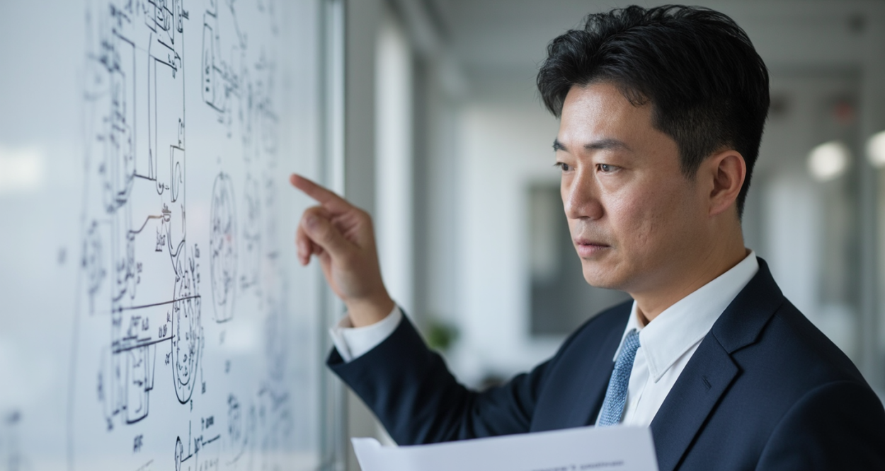 知识产权法律有哪些，你了解多少？轮播图1
