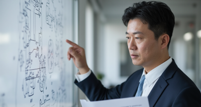 知识产权法律有哪些，你了解多少？图片18