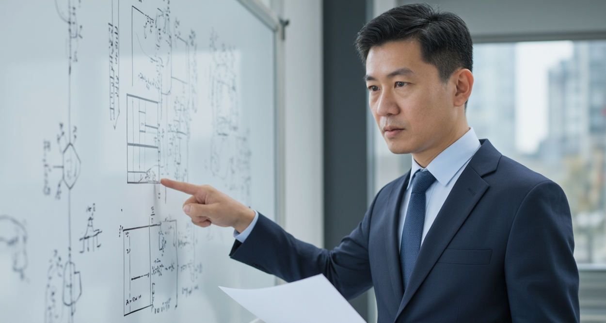 知识产权法律有哪些，你了解多少？轮播图2