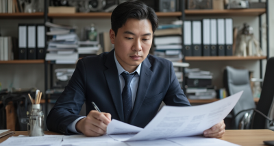 知识产权对我们到底有哪些实实在在的好处？图片17