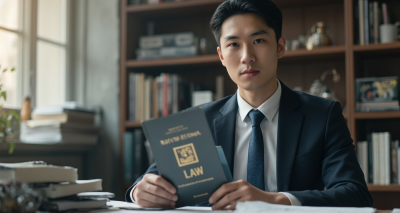 深度解析：知识产权法律问题的那些事儿图片6