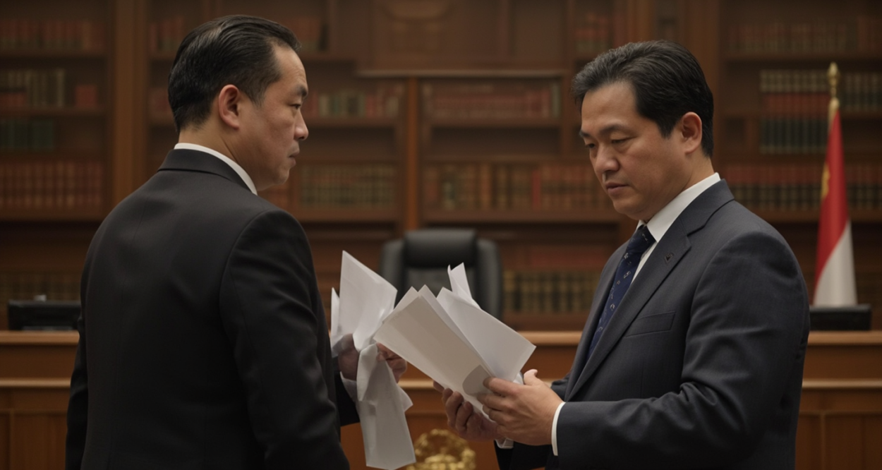 知识产权二审究竟是到哪个法院？轮播图1