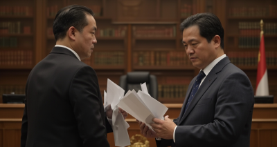 知识产权二审究竟是到哪个法院？图片13