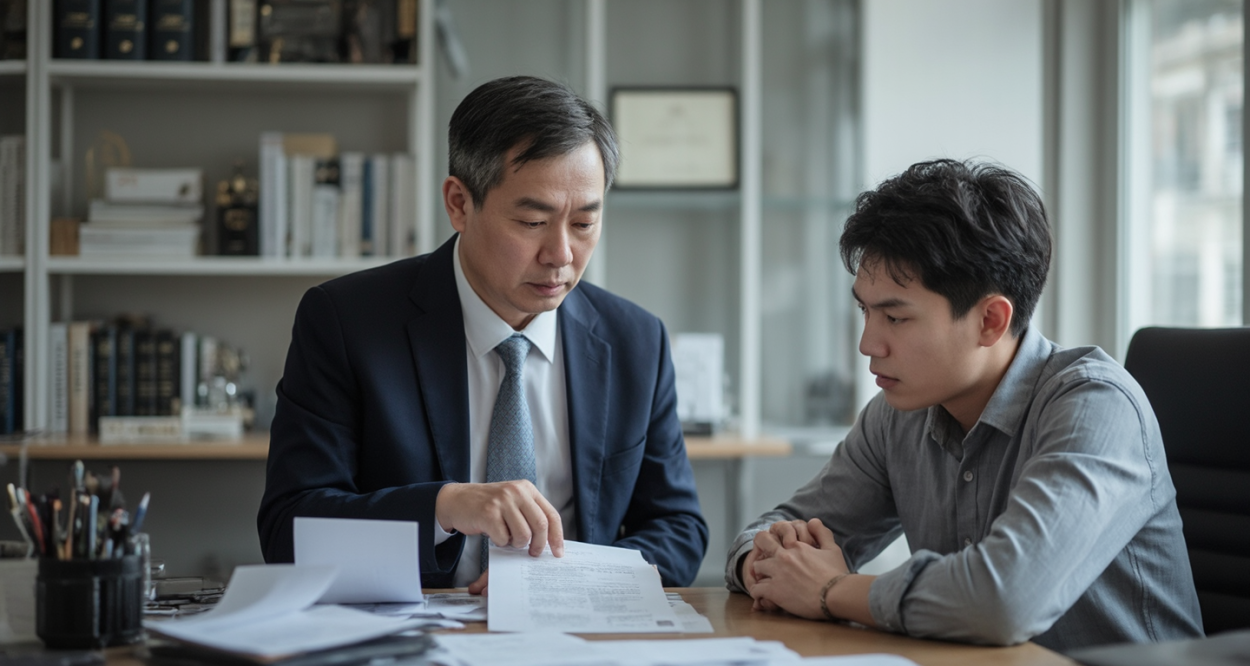 知识产权罚款：守护创新之火，照亮未来之路轮播图2