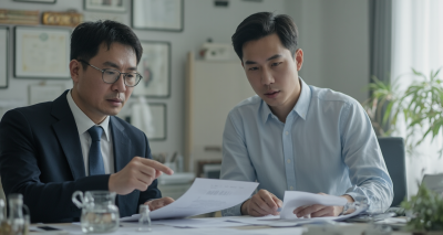 知识产权罚款：守护创新之火，照亮未来之路图片4