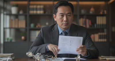 探秘知识产权法律事务所的重要性图片1