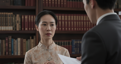 知识产权分几种？一文带你全面了解！图片6