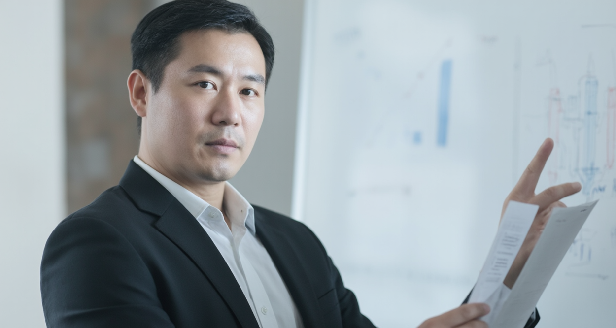 知识产权方针是什么？全面解读与重要性探讨轮播图3