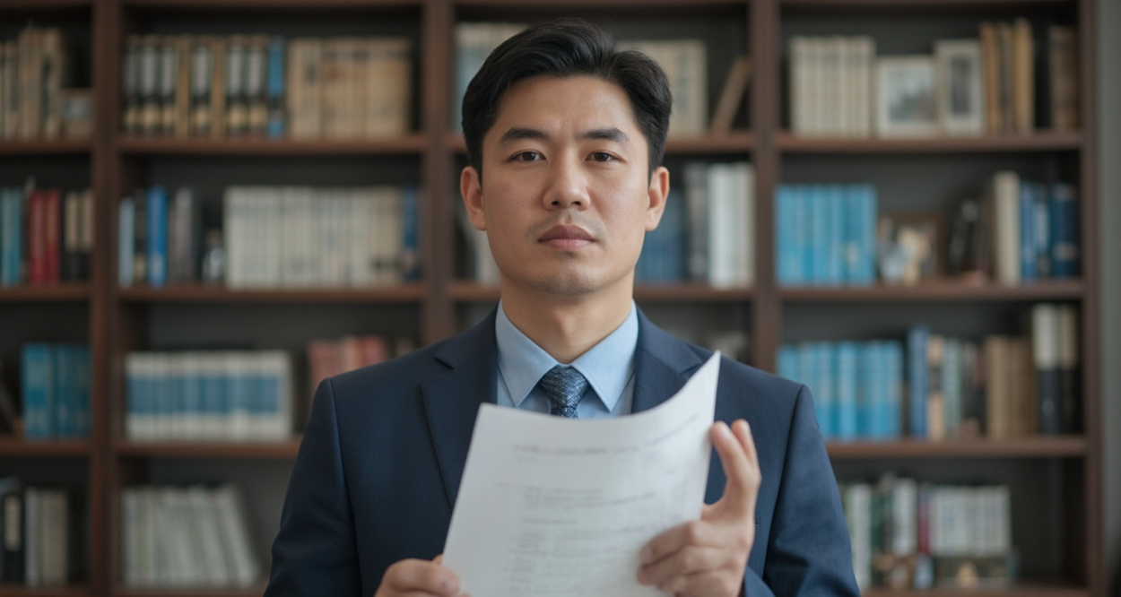 揭秘知识产权非专利技术的宝藏价值轮播图2