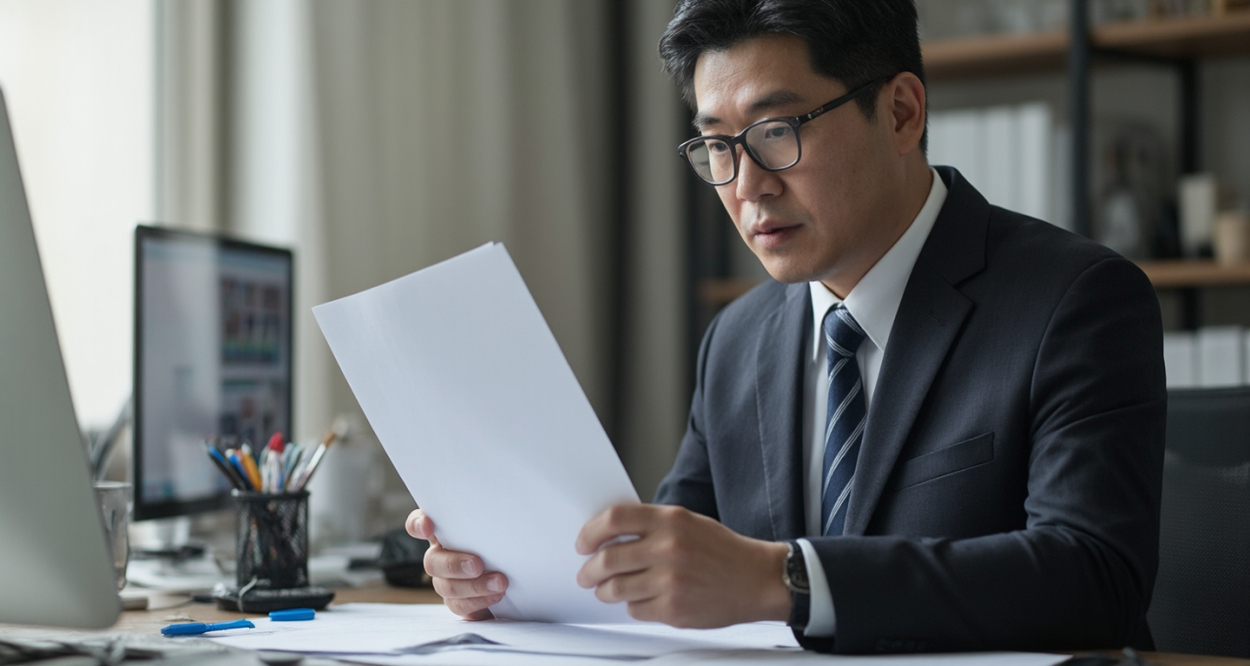 揭秘！知识产权费到底包括哪些内容？轮播图2