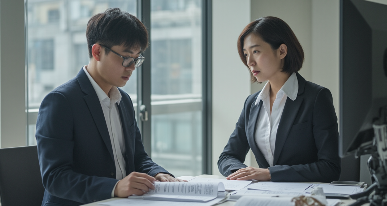 知识产权分享：解锁创新价值的金钥匙轮播图2