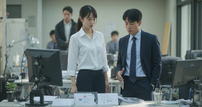 知识产权分享：解锁创新价值的金钥匙图片4