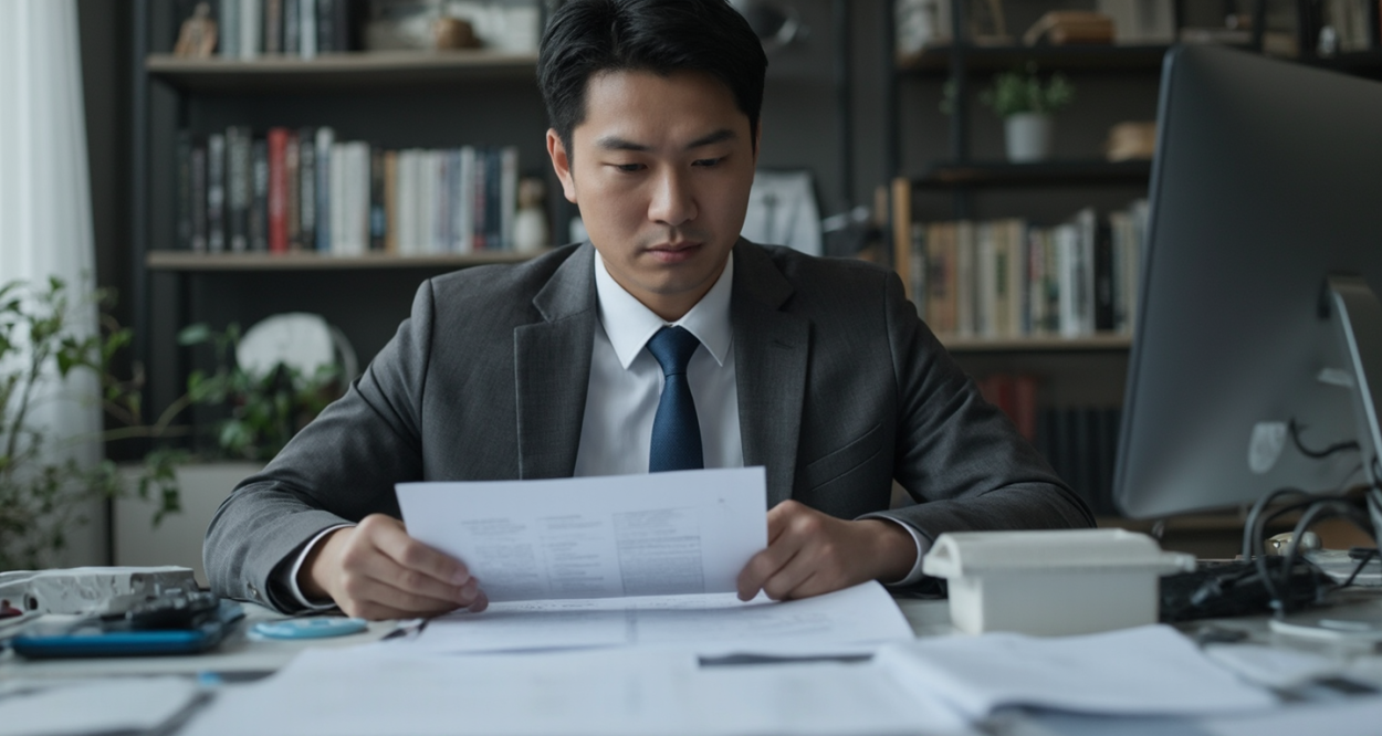 知识产权服务费是什么意思？一文读懂！轮播图4