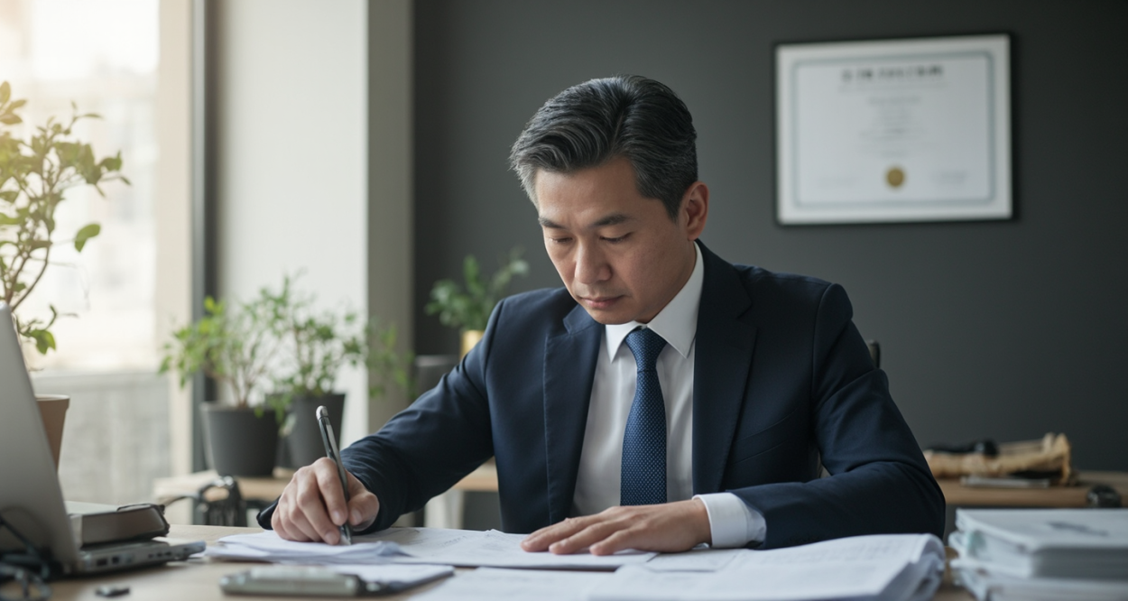 揭秘！知识产权服务到底是什么？轮播图4