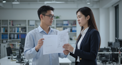 探索知识产权服务集聚区的奥秘图片19