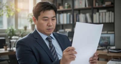 揭秘！知识产权公司到底是什么意思？图片5