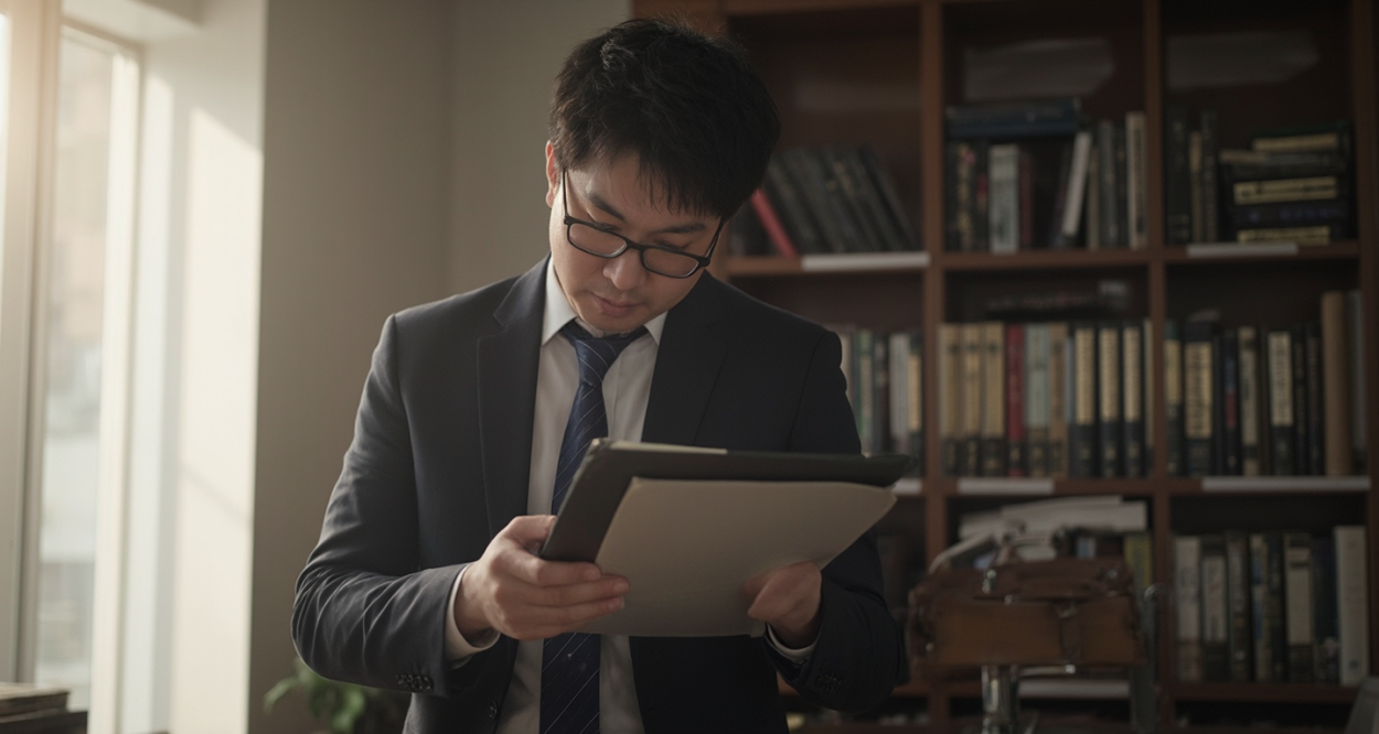 揭秘知识产权供应商：守护创新的力量轮播图3