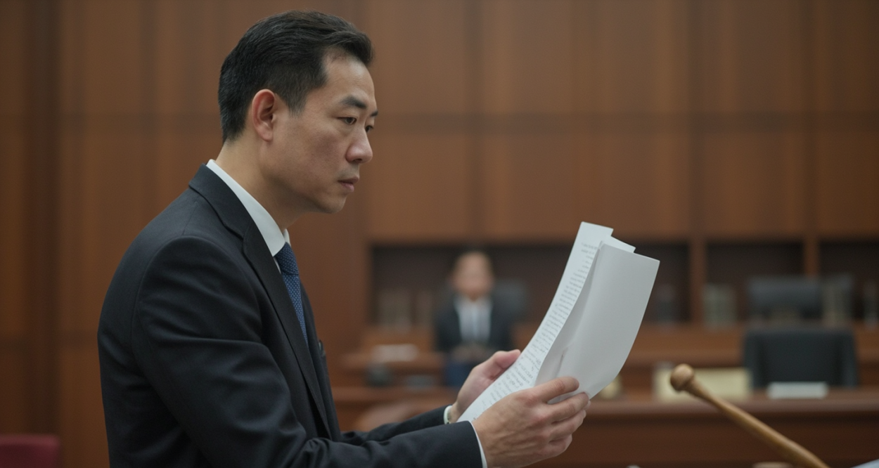 知识产权行政处罚：守护创新，捍卫权益轮播图3