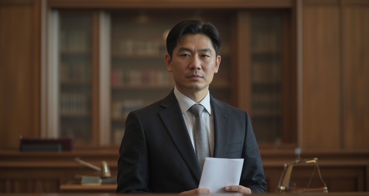 知识产权行政处罚：守护创新，捍卫权益轮播图2