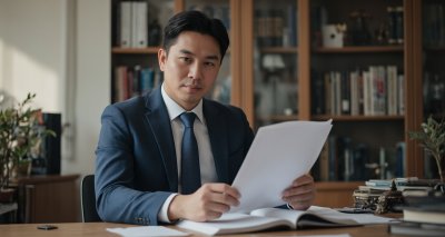 深度解析：当前知识产权行情的热门走向图片4