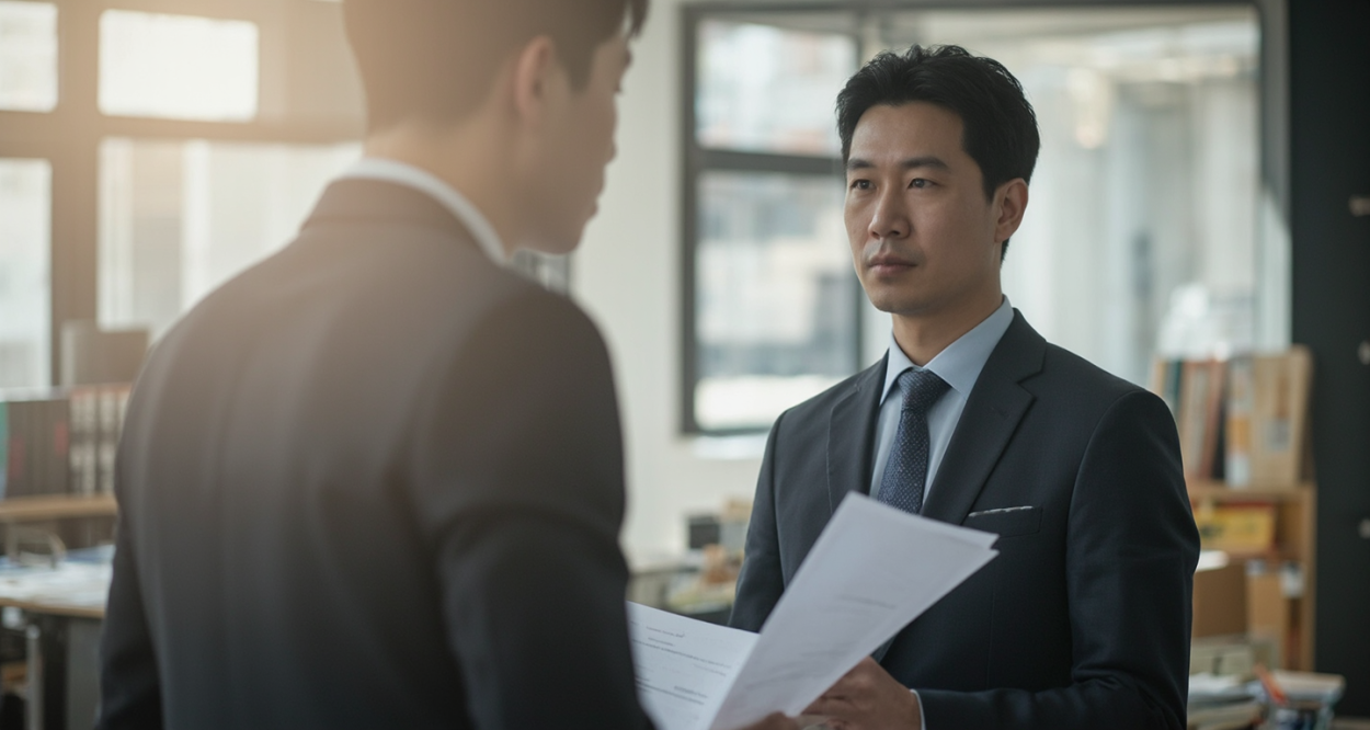 知识产权涵盖：守护创新与智慧的金色盾牌轮播图1