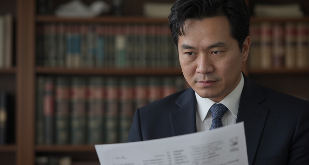 知识产权国标认证：企业创新保护的金色盾牌轮播图3