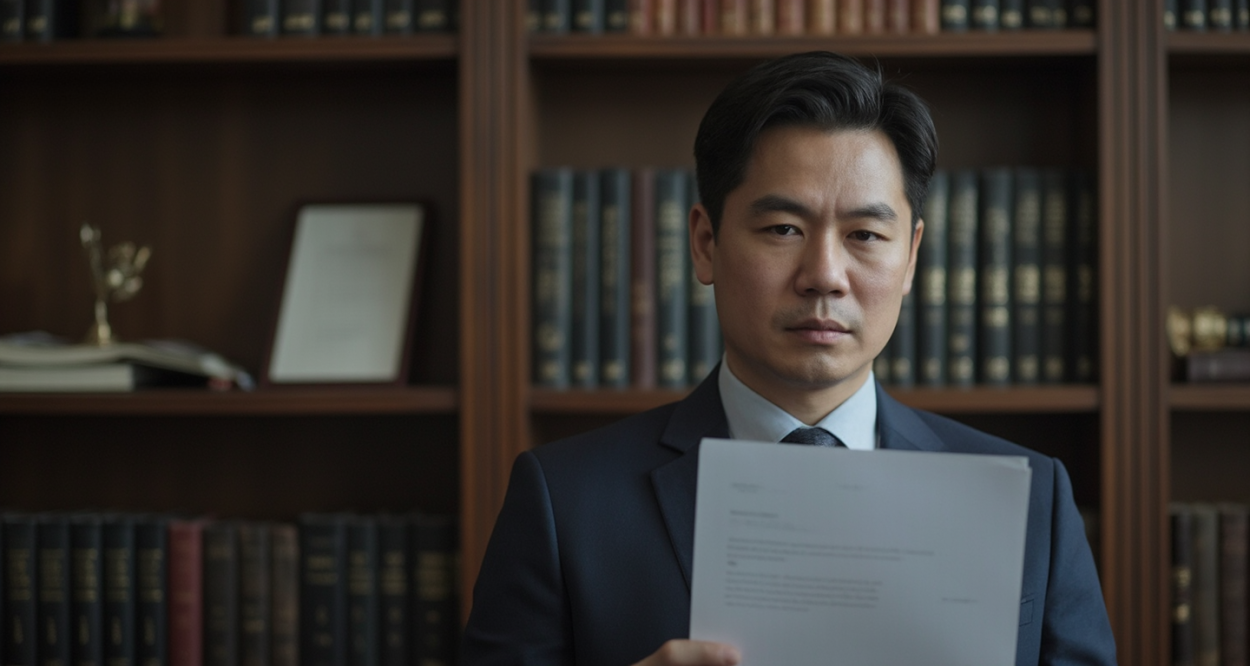 知识产权国标认证：企业创新保护的金色盾牌轮播图4