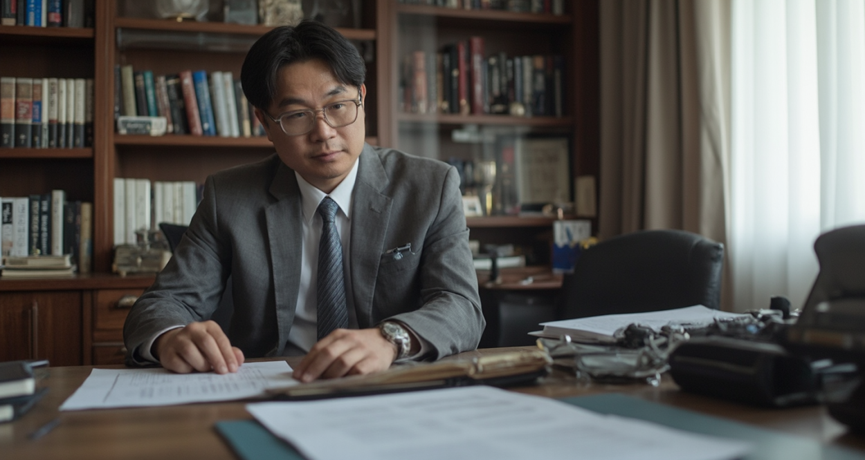 知识产权和专利技术：创新时代的守护神轮播图4