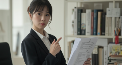揭秘“知识产权盒”——守护创意的宝藏盒图片19