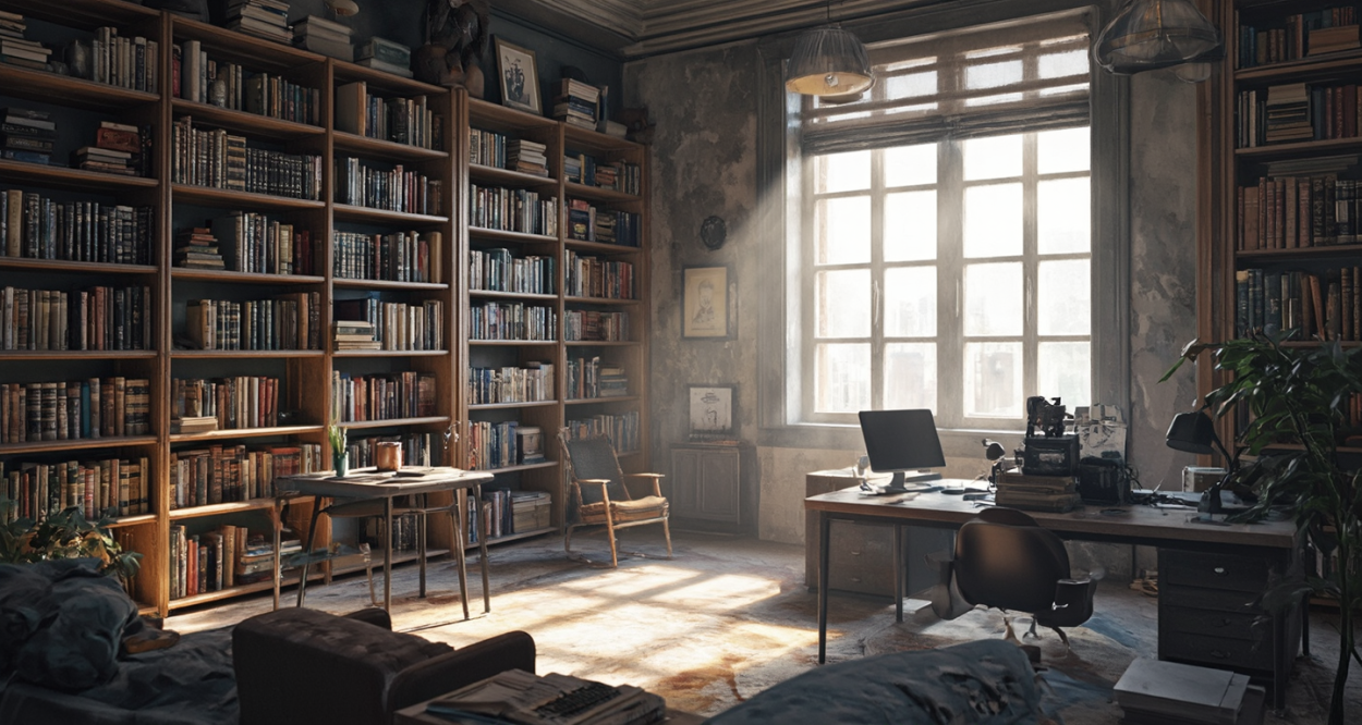 揭秘“知识产权盒”——守护创意的宝藏盒轮播图2