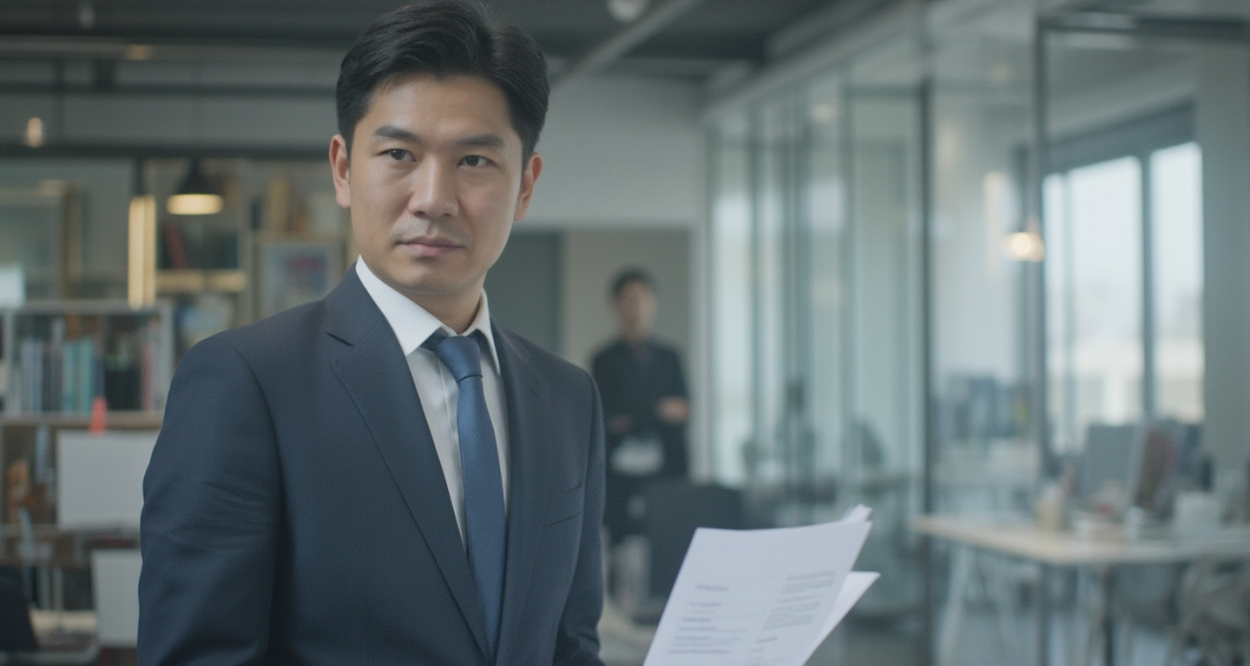 全面解析：知识产权获取流程的那些事儿轮播图1