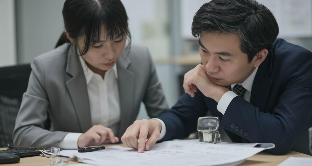 揭秘知识产权价位的奥秘轮播图3