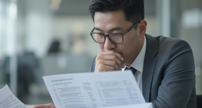 知识产权经营范畴包括什么，一文带你全面了解图片3