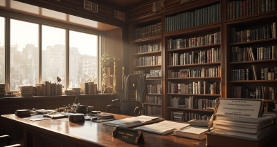 揭秘知识产权经济学：创新价值的守护神图片18