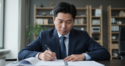 揭秘知识产权金额：价值何在，如何最大化？图片17