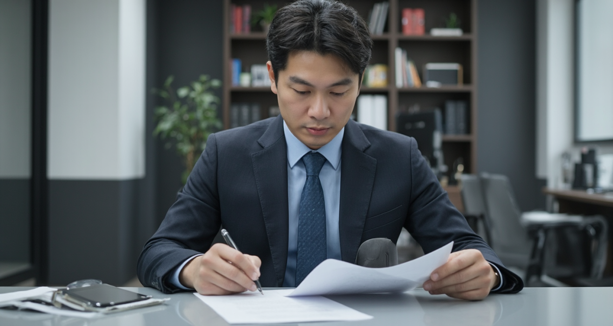 揭秘知识产权金额：价值何在，如何最大化？轮播图3