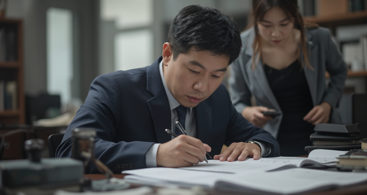知识产权进出口究竟属于什么全球化？轮播图2