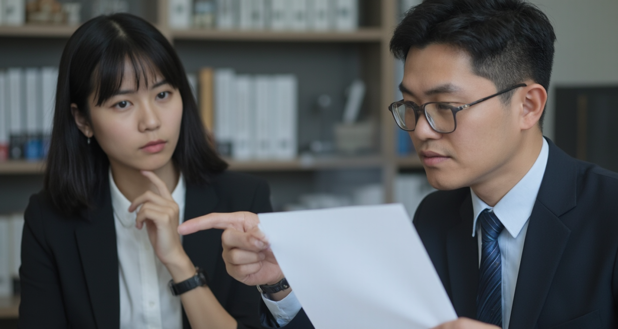 知识产权具体指什么？一篇文章带你全面了解轮播图4